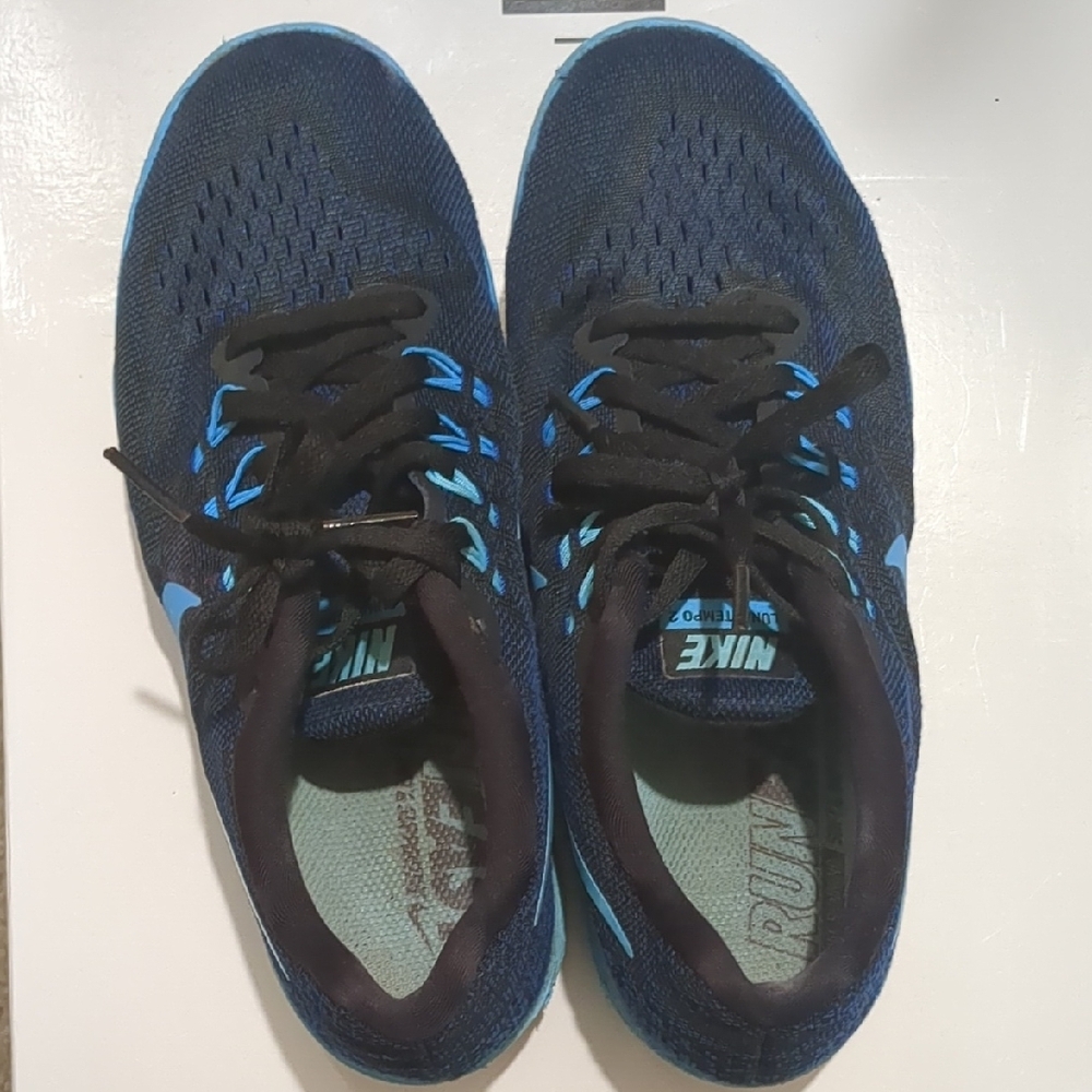 Nike Women's Lunartempo 2 Running Shoes